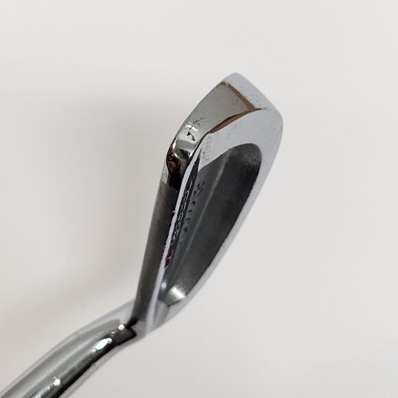 Ben Hogan Edge Forged GS FT Worth TX 3-Iron Legend High Performance Graph 39.5" - Picture 5 of 12